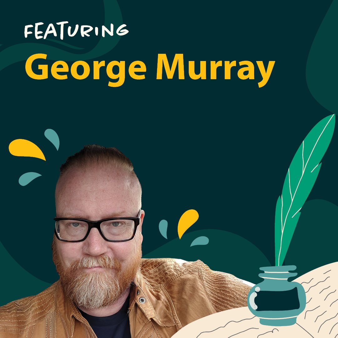 George Murray