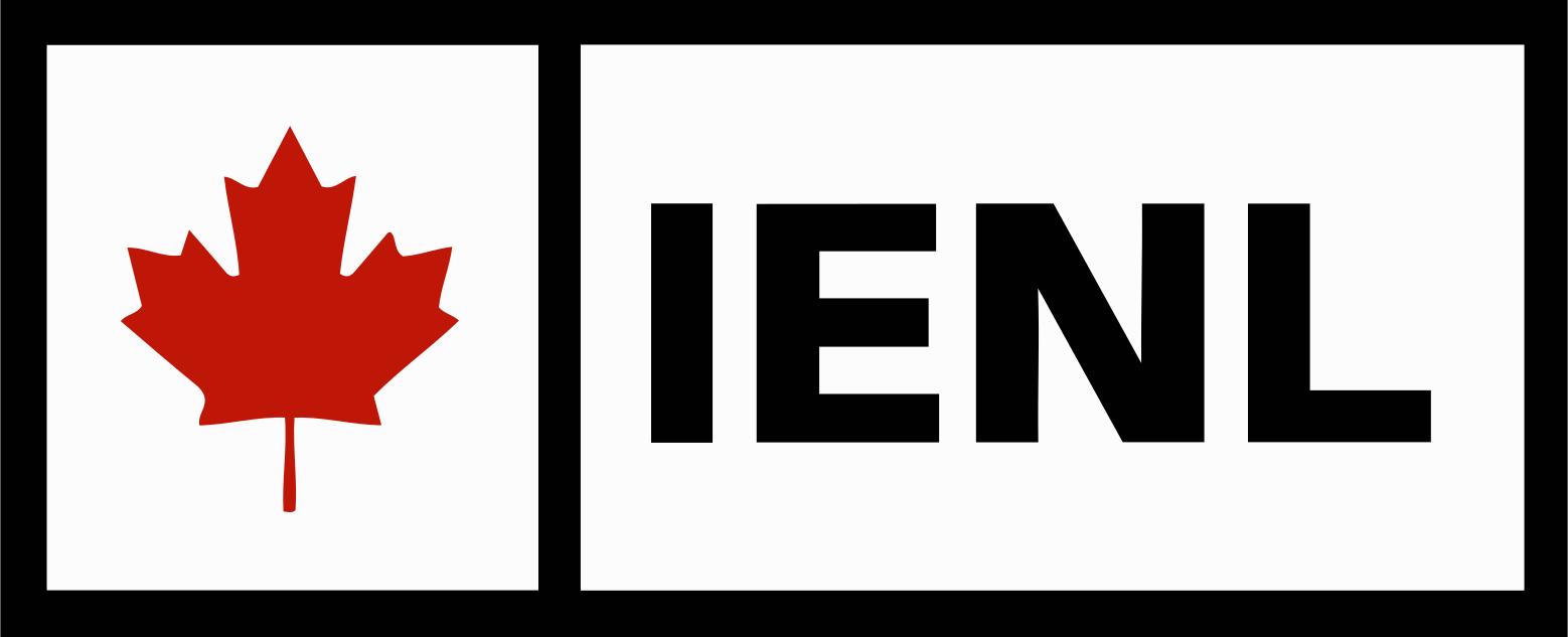 IENL logo